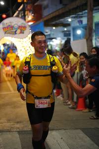 BIB: 5404, 
                            <button type="button" onclick="openModal(21830840)" class="btn btn-primary btn-sm float-right btn-popup" data-toggle="modal" data-target=".modal-high-quality">
                        <i class="fas fa-shopping-cart"></i> Add to Cart
                    </button>
                                            <button type="button" onclick="isThisMe(21830840, true)" class="btn btn-success btn-sm float-right btn-popup btn-isme hidden" data-toggle="tooltip" data-placement="bottom" title="นี่คือรูปของคุณใช่ไหม คลิกที่นี่เพื่อเอาเข้าอัลบั้ม">
                        <i class="fas fa-plus"></i> Add to album
                    </button>
                    <button type="button" onclick="isThisMe(21830840, false)" class="btn btn-warning btn-sm float-right btn-popup btn-isnotme hidden">
                        <i class="fas fa-ban"></i> Remove from album
                    </button>